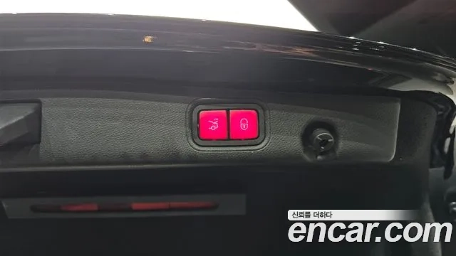 Mercedes-Benz E-Class W213 id 2881331 из Кореи 11