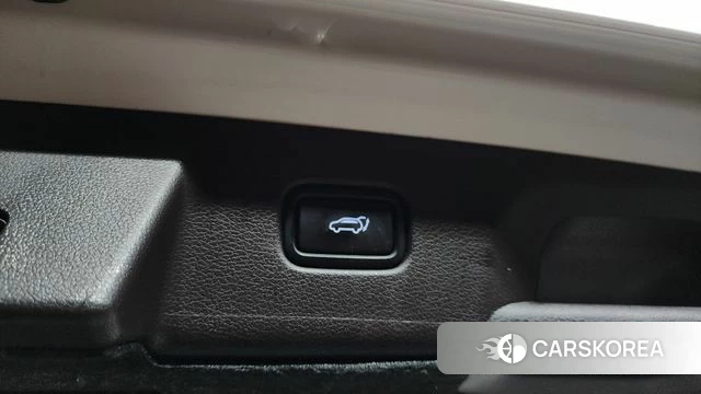 Hyundai The New Palisade id 4355127 из Кореи 11