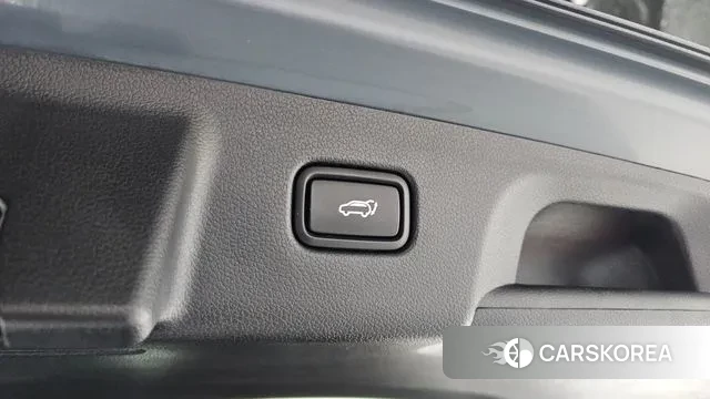 Hyundai Palisade id 3650202 из Кореи 11