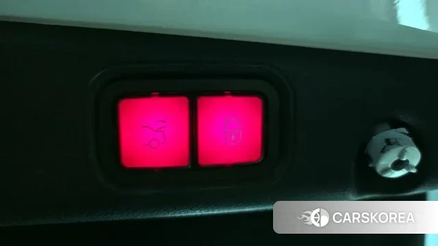 Mercedes-Benz E-Class W213 id 3514847 из Кореи 11