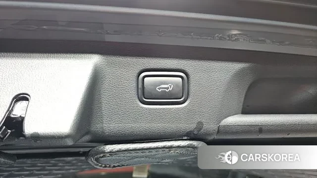 Hyundai Palisade id 3520280 из Кореи 11