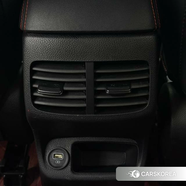 Kia Proud run id 4380495 из Китая 11