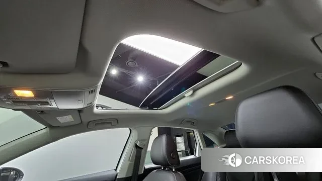 Volkswagen 7th Generation of Jetta id 2939069 из Кореи 11