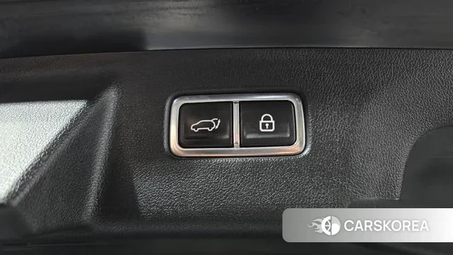 Kia Sorento 4th Generation id 3390357 из Кореи 11