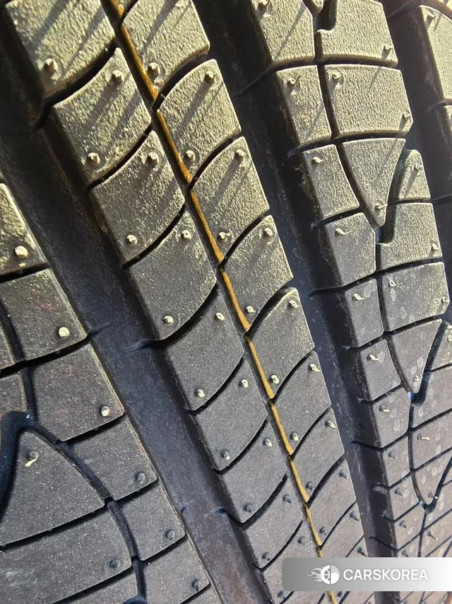 Hyundai Grandeur IG id 3425519 из Кореи 11