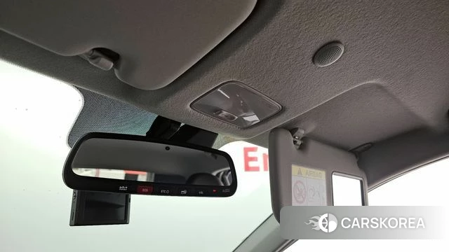 Kia The New Morning (JA) id 3934175 из Кореи 11