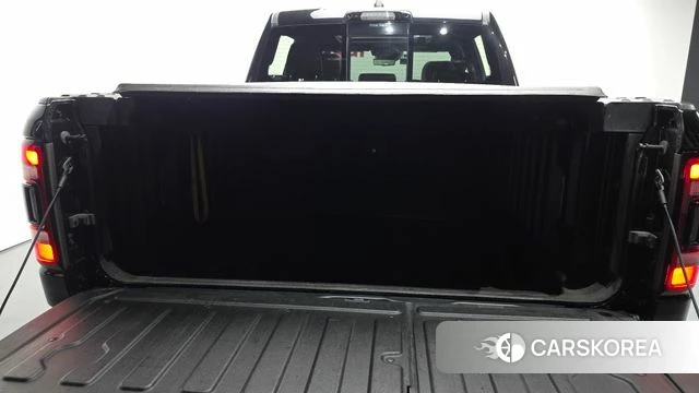 Dodge Lampicup id 3885114 из Кореи 11