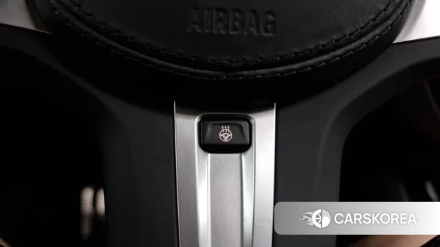 BMW X3 (G01) id 3043384 из Кореи 11