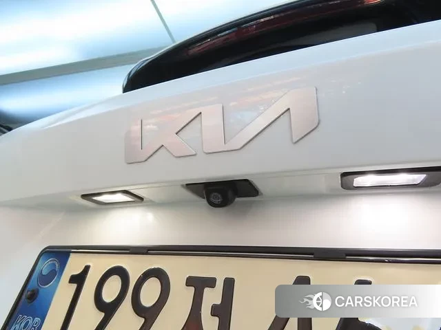 Kia Sorento 4th Generation id 3551033 из Кореи 11