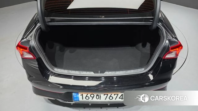 Kia K5 Hybrid 3rd Generation id 4316416 из Кореи 11