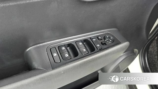 Hyundai Casper id 4302736 из Кореи 11