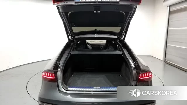 Audi RS7 (4K) id 2959509 из Кореи 11