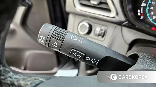 Chevrolet (GM Daewoo) The New Spark id 3307658 из Кореи 11