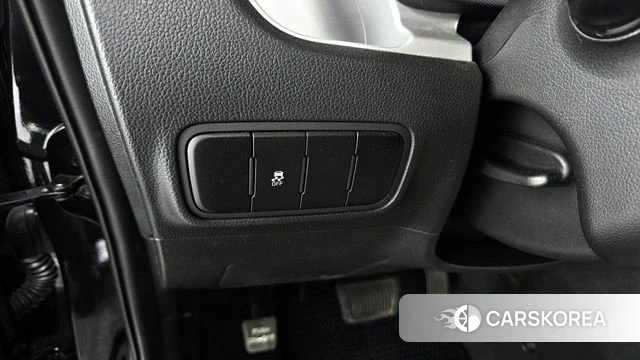 Kia The New Ray id 4268782 из Кореи 11