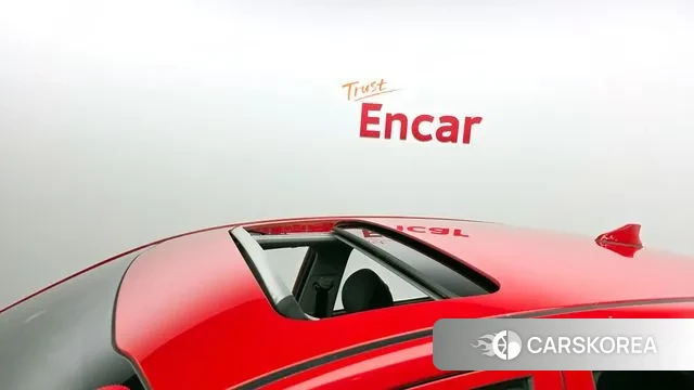 Kia Morning Urban (JA) id 3209259 из Кореи 11