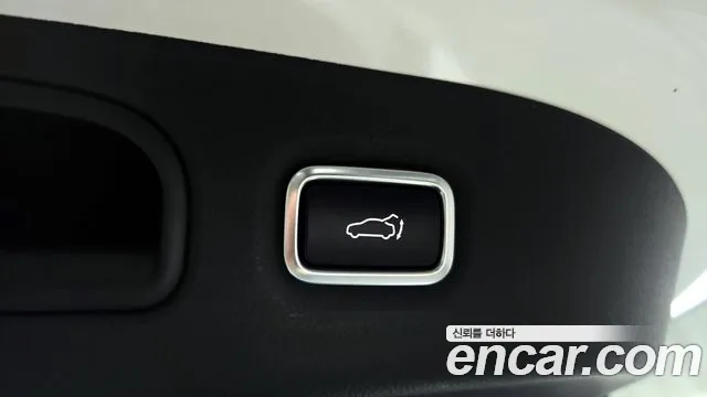 Kia Stinger Meister id 2916496 из Кореи 11