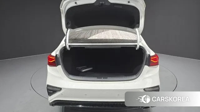 Kia Come New K3 id 3515358 из Кореи 11