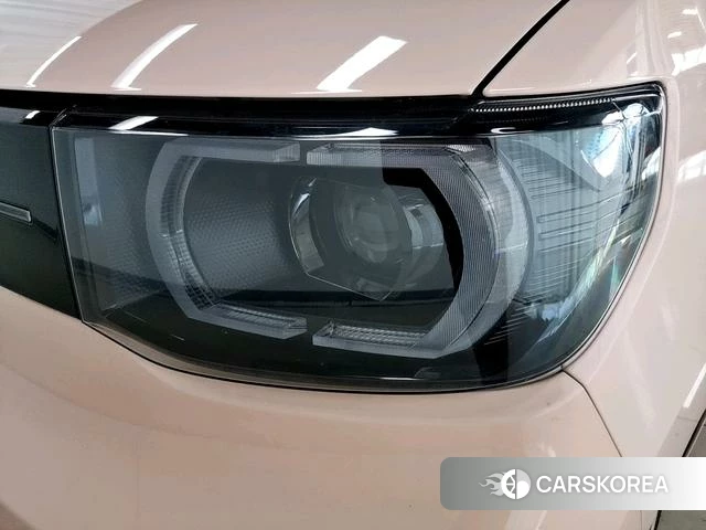 Wuling Automobile Wuling Hongguang MINIEV id 4235764 из Китая 11