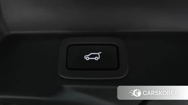 Land Rover Range Rover Sport 2nd Generation id 3718171 из Кореи 11