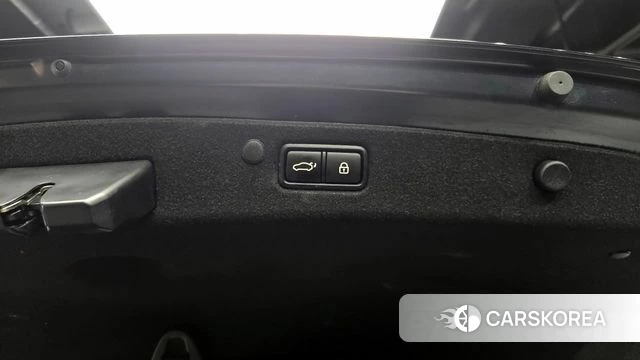 Hyundai The New Grandeur IG id 3828465 из Кореи 11