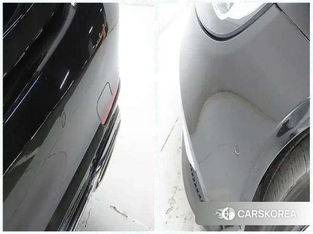 Mercedes-Benz S-Class W222 id 3396692 из Кореи 11