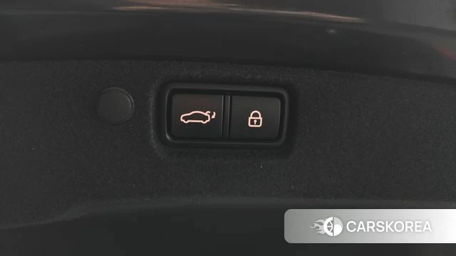 Kia K7 Premier id 3899101 из Кореи 11