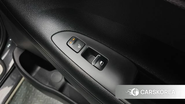 Hyundai Grandeur IG id 4286371 из Кореи 11