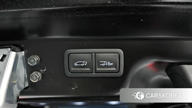 Hyundai Staria id 4487826 из Кореи 11