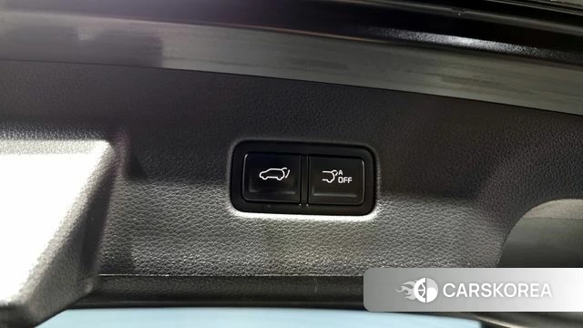 Kia Carnival 4th generation id 3841783 из Кореи 11