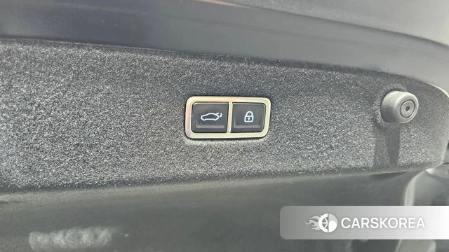 Hyundai Ionic 6 id 3826780 из Кореи 11