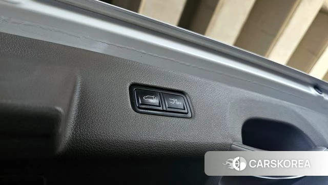 Kia Carnival 4th generation id 3866078 из Кореи 11