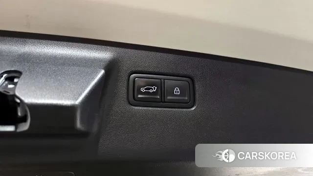 Hyundai Santa Fe (MX5) id 3333380 из Кореи 11