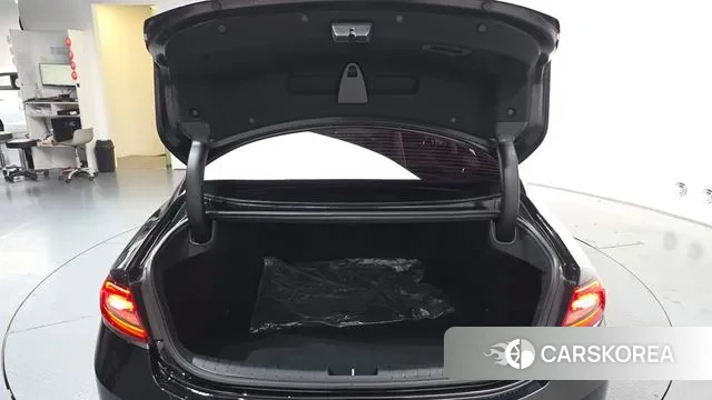 Hyundai Grandeur IG id 3407805 из Кореи 11