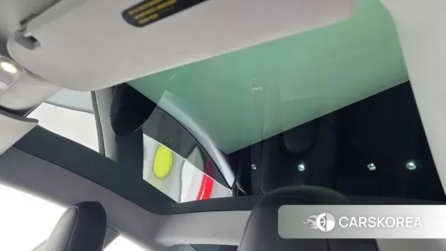 Tesla Model 3 id 3453429 из Кореи 11