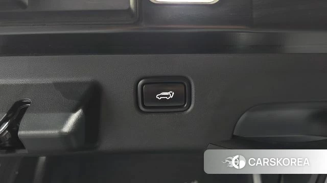 Kia EV6 id 4506499 из Кореи 11
