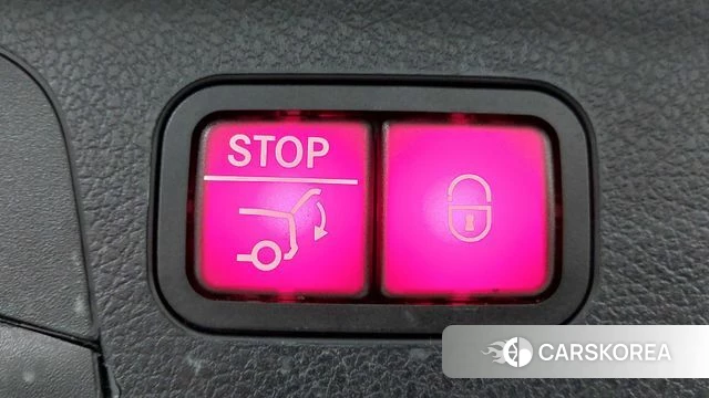 Mercedes-Benz GLE-Class W167 id 4179786 из Кореи 11