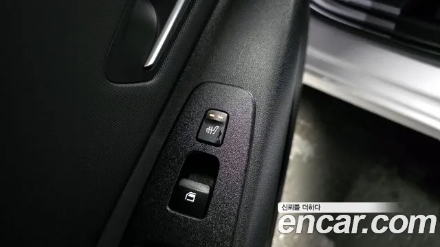 Hyundai The New Avante (CN7) id 2934732 из Кореи 11