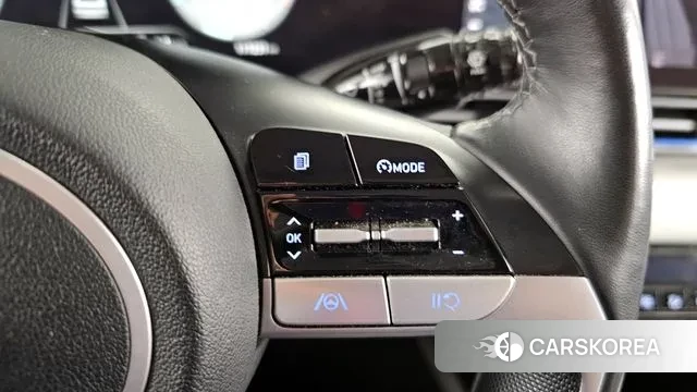 Hyundai Avante (CN7) id 3416775 из Кореи 11