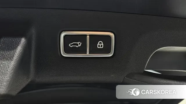 Kia Sorento 4th Generation id 3426717 из Кореи 11