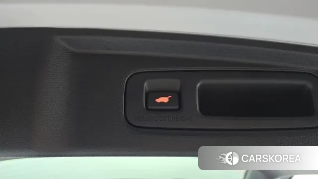 Honda CR-V 6th generation id 2958775 из Кореи 11