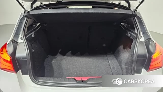 BMW 1 Series (F20) id 3568450 из Кореи 11