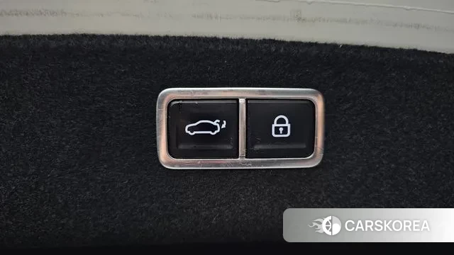 Genesis G80 (RG3) id 3037001 из Кореи 11