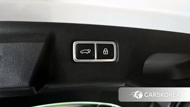 Kia Sorento 4th Generation id 3421548 из Кореи 11