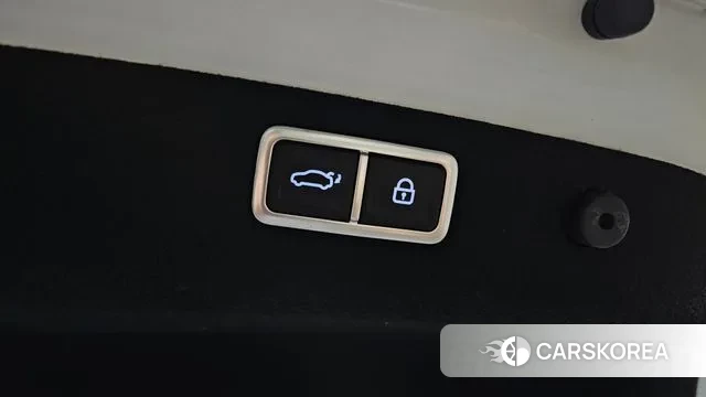 Genesis The New G70 id 3295181 из Кореи 11