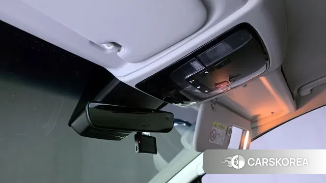 Hyundai Staria id 3776831 из Кореи 11