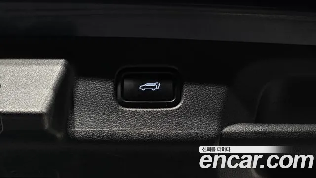 Hyundai Palisade id 2732568 из Кореи 11