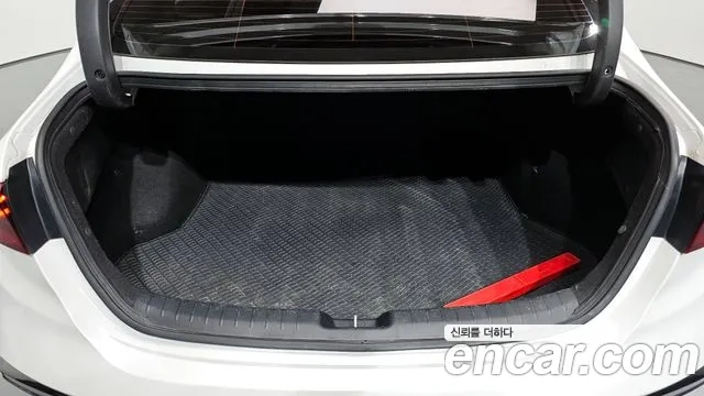 Kia Come New K3 id 2881930 из Кореи 11