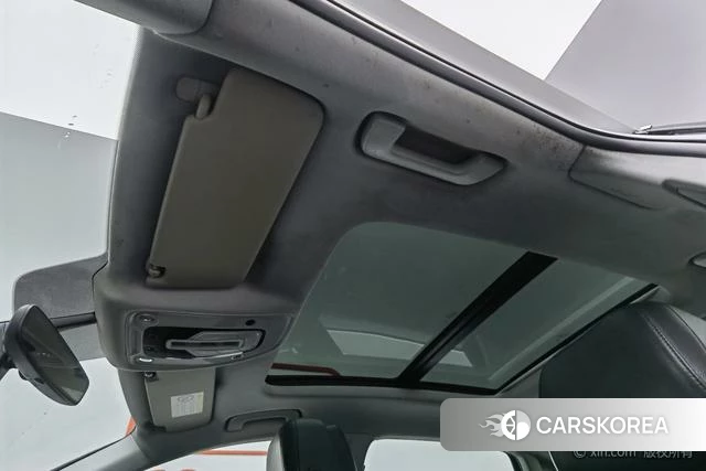 Audi A4L id 4212749 из Китая 10