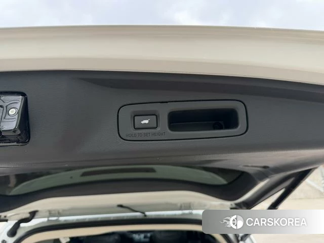 Honda Odyssey id 4307305 из Китая 11