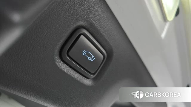 Hyundai Ionic 5 id 3842659 из Кореи 11